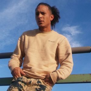 Meet your Posher, Alberto